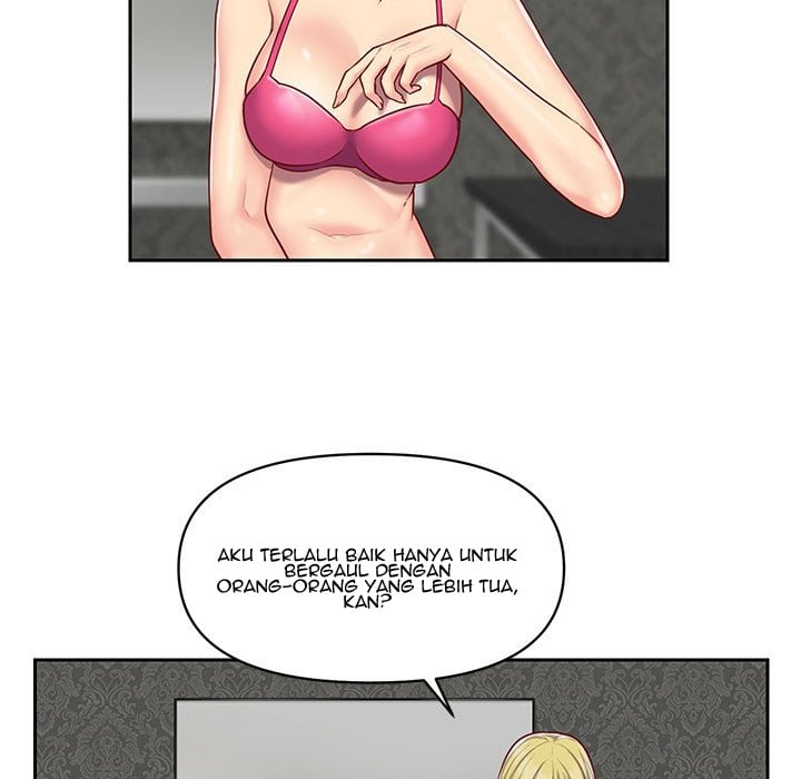 The Ladies&#8217; Associate - Chapter 14 37