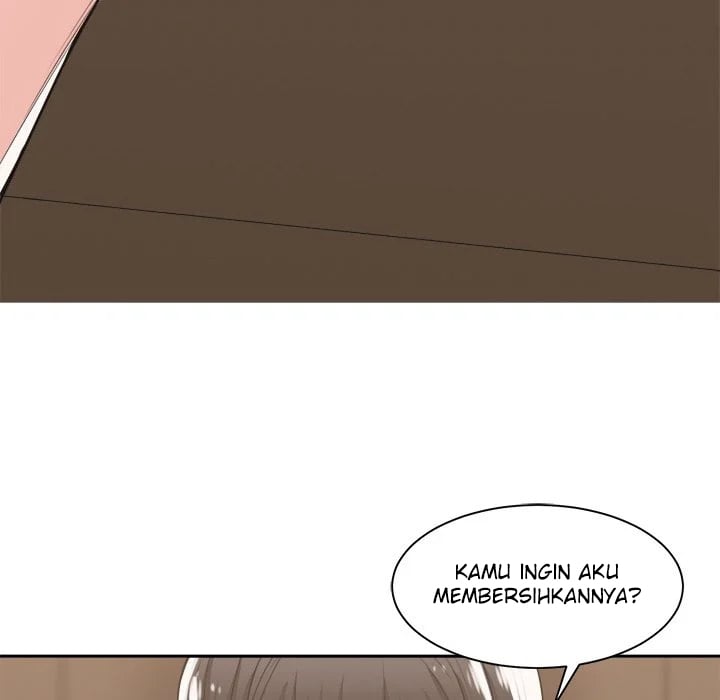 Salamander - Chapter 14 121
