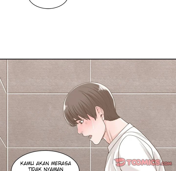 Salamander - Chapter 14 123