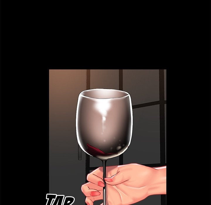 The Ladies&#8217; Associate - Chapter 14 77