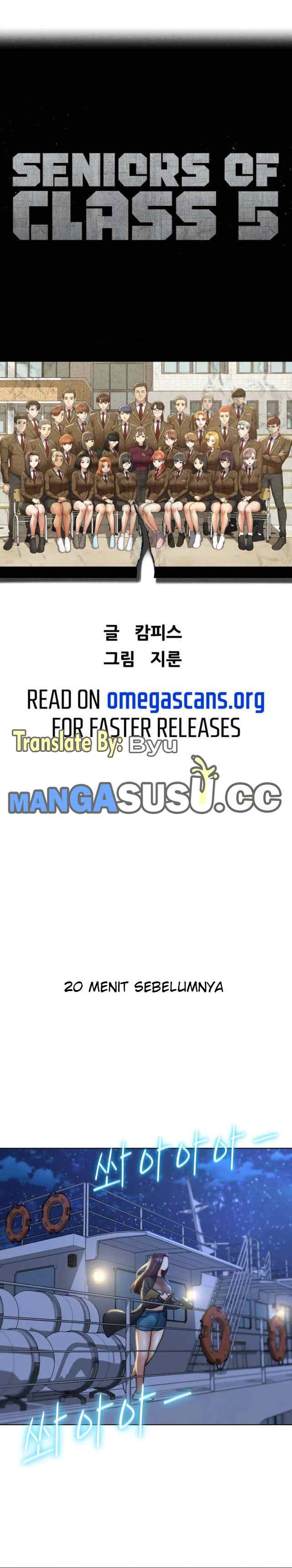 Grade 3 Class 5 - Chapter 14 3