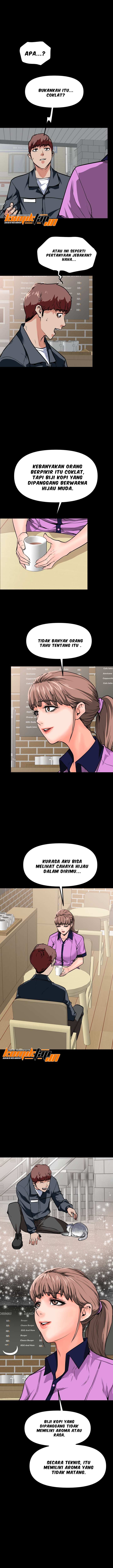 Bs Anger - Chapter 14 19