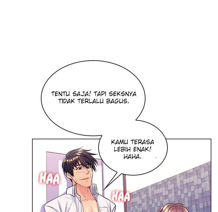 The Teacher Secret - Chapter 14 70 The Teacher Secret - Chapter 14 70