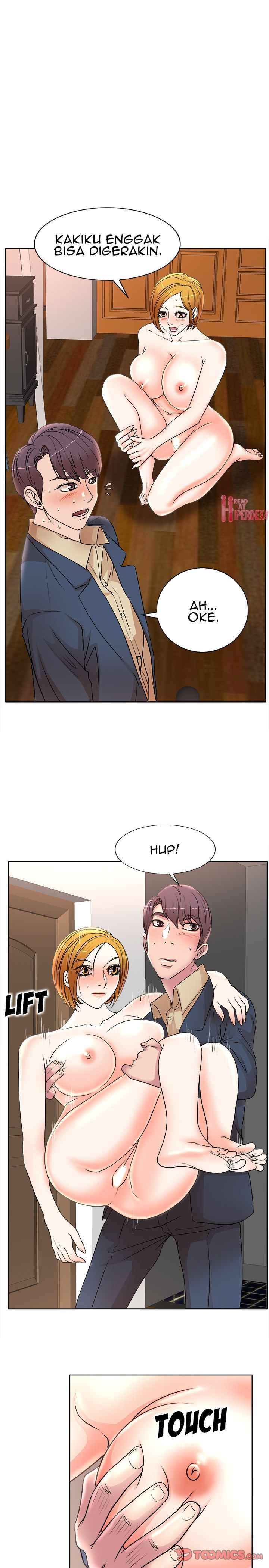 My Wife’s Students - Chapter 14 6 My Wife’s Students - Chapter 14 6