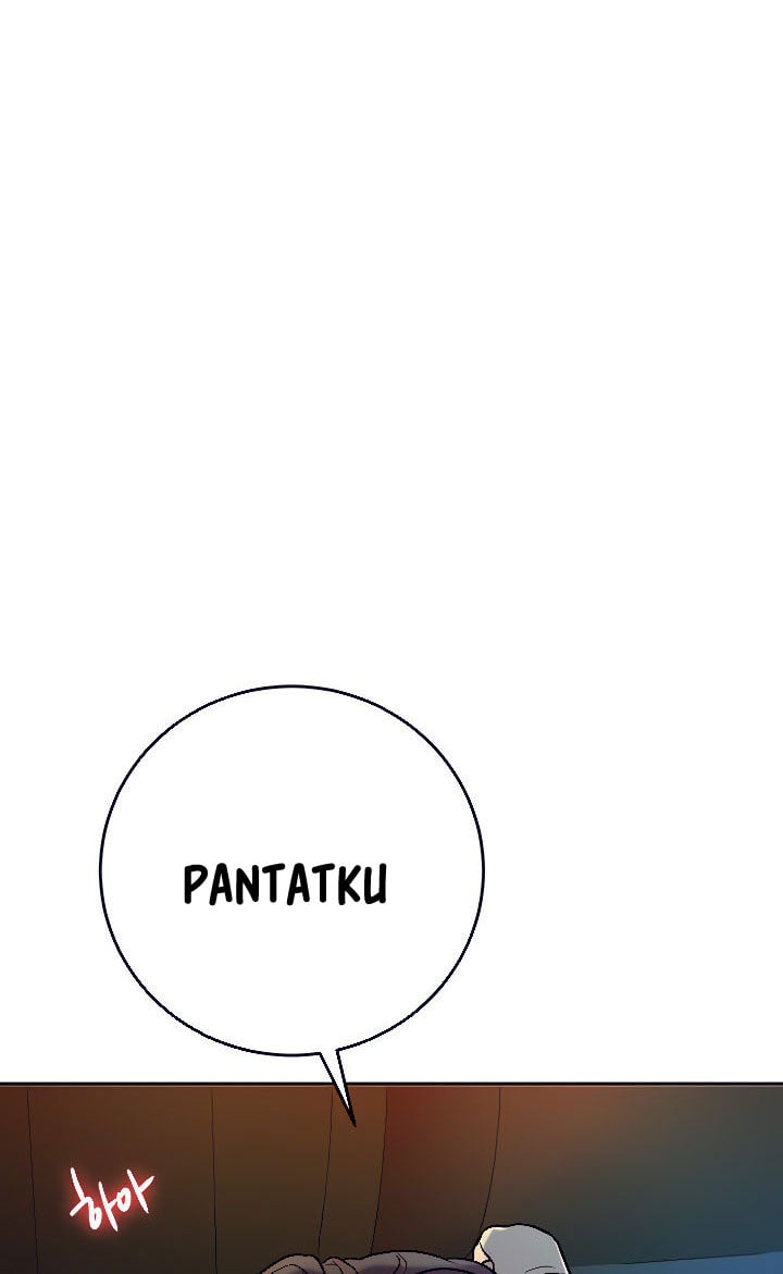 Part Time Job - Chapter 14 3