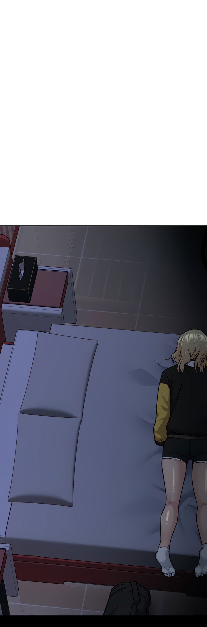 Keep It a Secret From Your Mother! - Chapter 14 68 Keep It a Secret From Your Mother! - Chapter 14 68