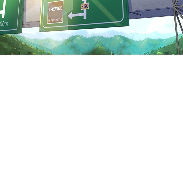 The Teacher Secret - Chapter 14 77 The Teacher Secret - Chapter 14 77