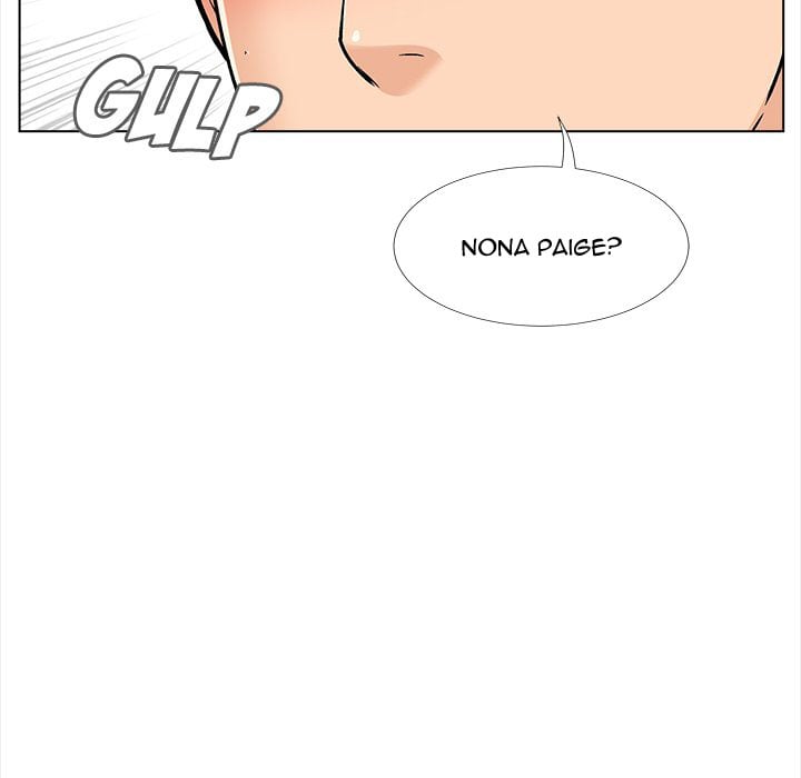 Blissville - Chapter 14 57 Blissville - Chapter 14 57