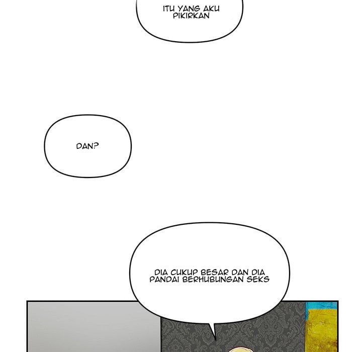 The Ladies&#8217; Associate - Chapter 14 30