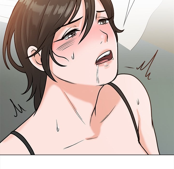 Blissville - Chapter 14 150 Blissville - Chapter 14 150