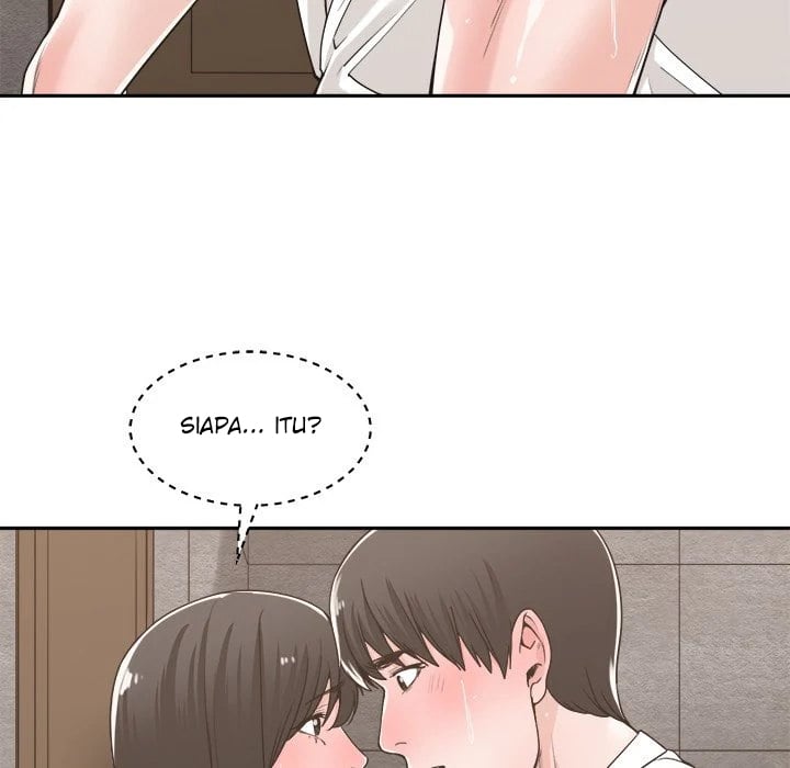Salamander - Chapter 14 66