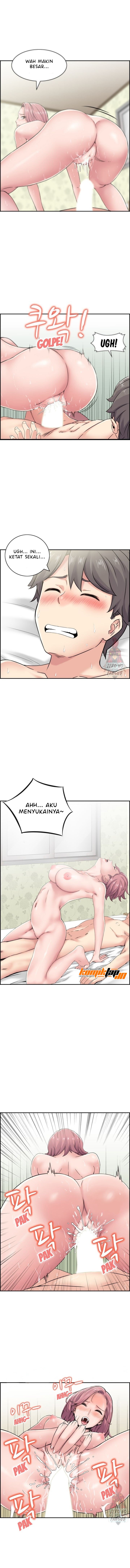 Japanese Sister in Law - Chapter 14 8 Japanese Sister in Law - Chapter 14 8