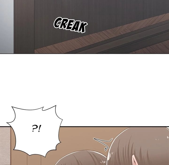 Salamander - Chapter 14 64