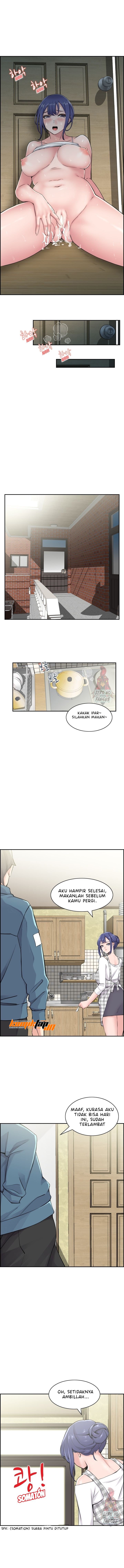 Japanese Sister in Law - Chapter 14 12 Japanese Sister in Law - Chapter 14 12