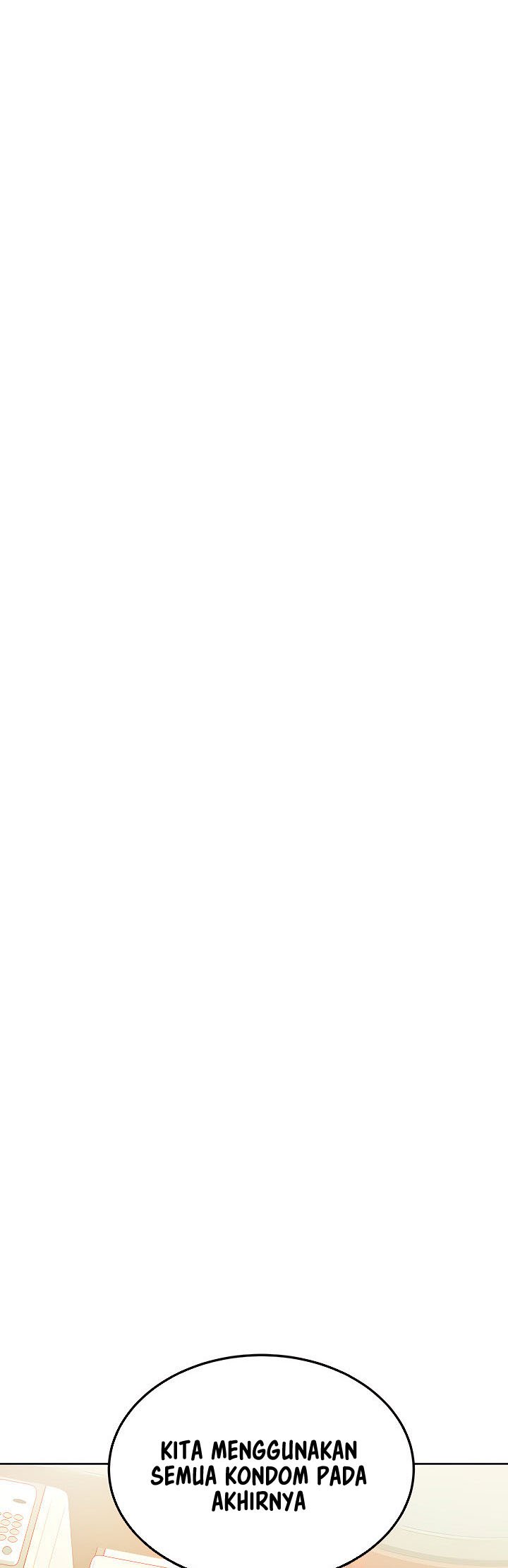 Keep It a Secret From Your Mother! - Chapter 14 22 Keep It a Secret From Your Mother! - Chapter 14 22