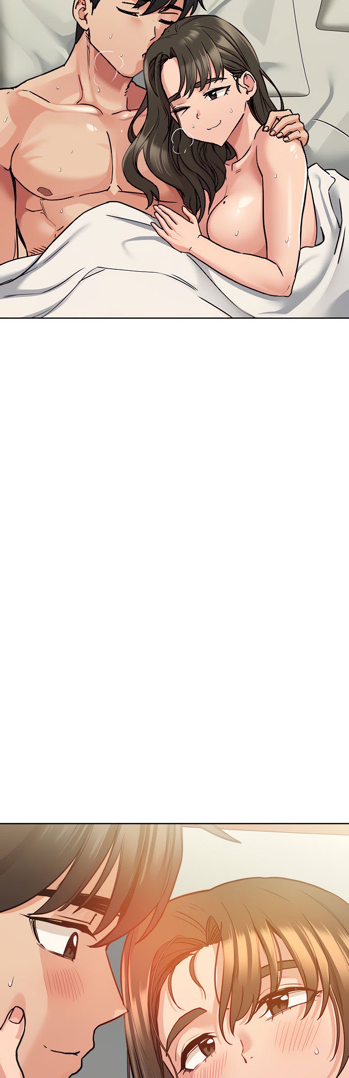 Keep It a Secret From Your Mother! - Chapter 14 24 Keep It a Secret From Your Mother! - Chapter 14 24