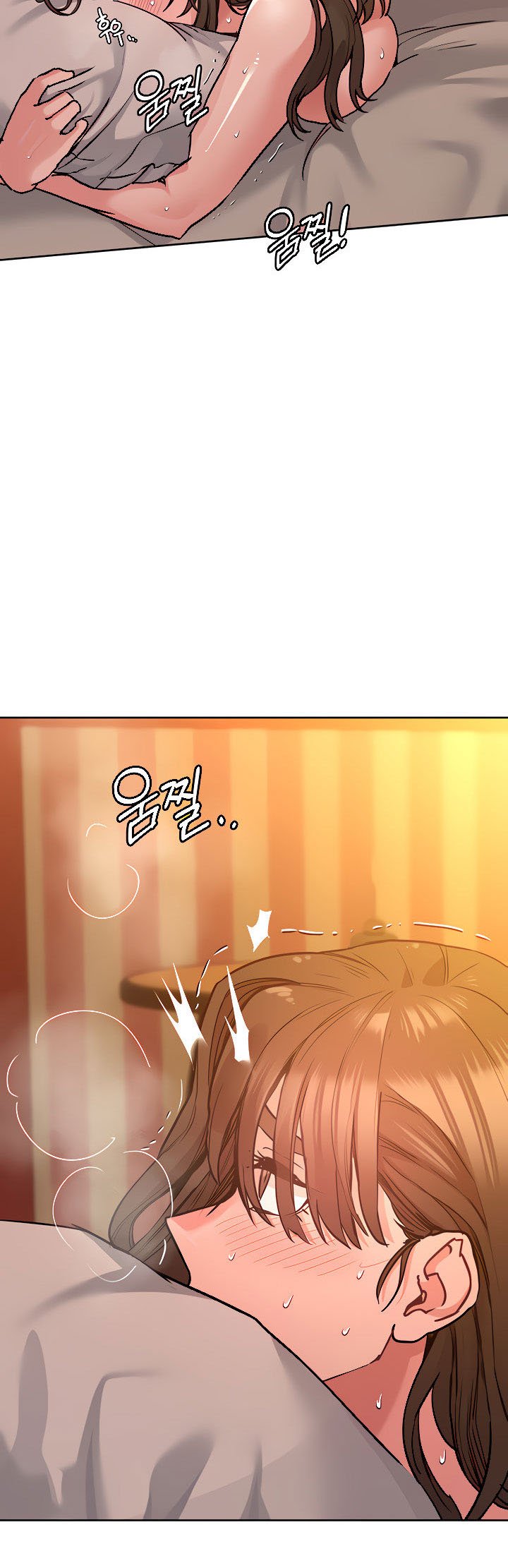 Keep It a Secret From Your Mother! - Chapter 14 20 Keep It a Secret From Your Mother! - Chapter 14 20