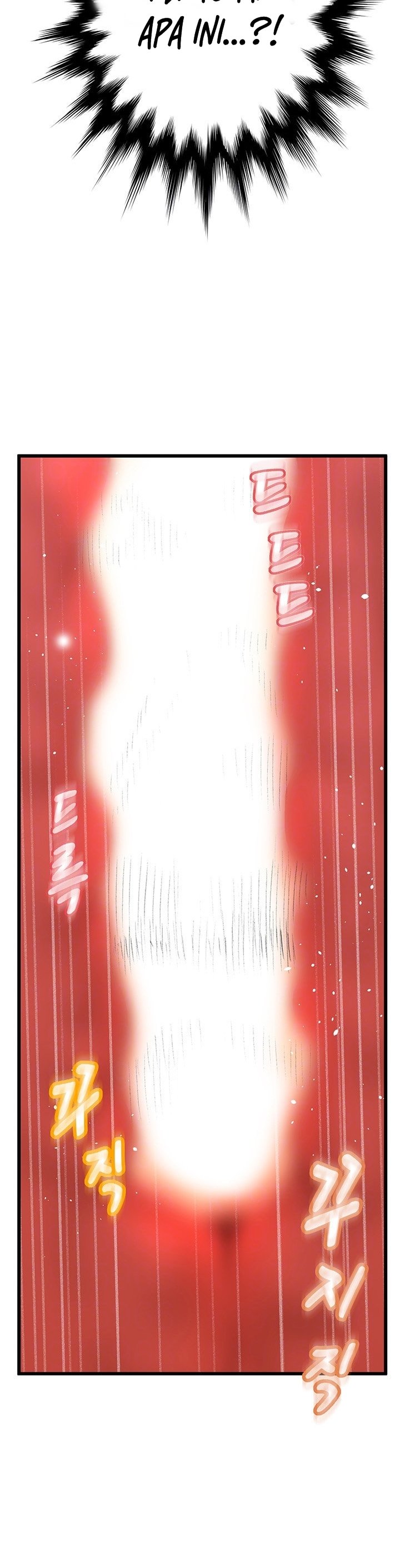 Secret Cohabitation - Chapter 14 4 Secret Cohabitation - Chapter 14 4