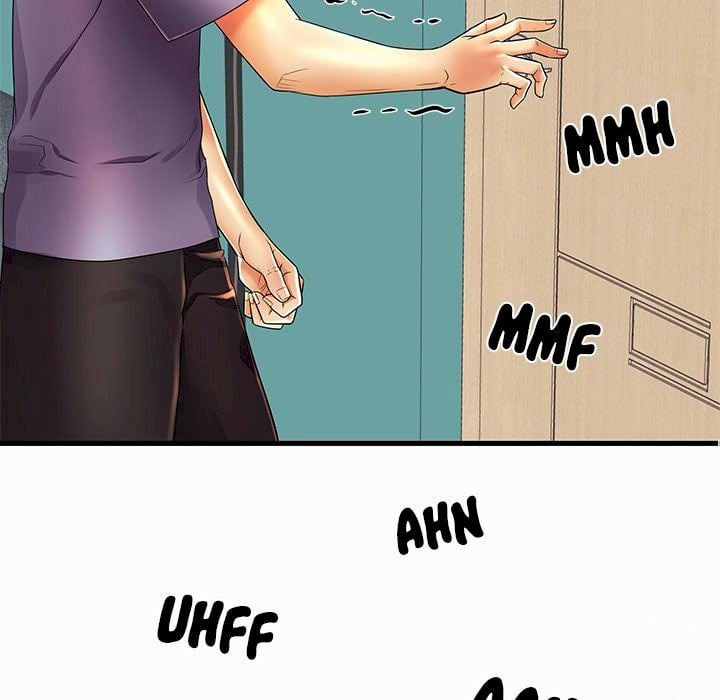 Bad Parenting - Chapter 14 89