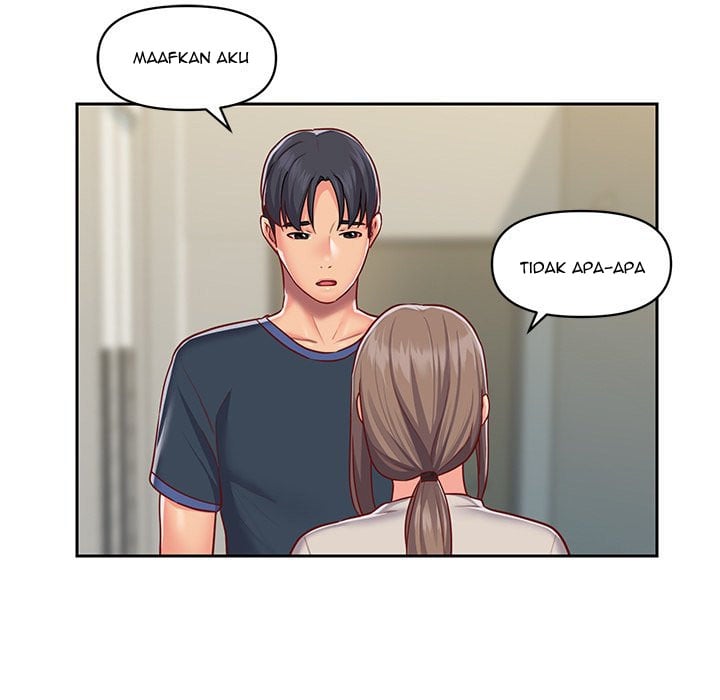 The Ladies&#8217; Associate - Chapter 14 7