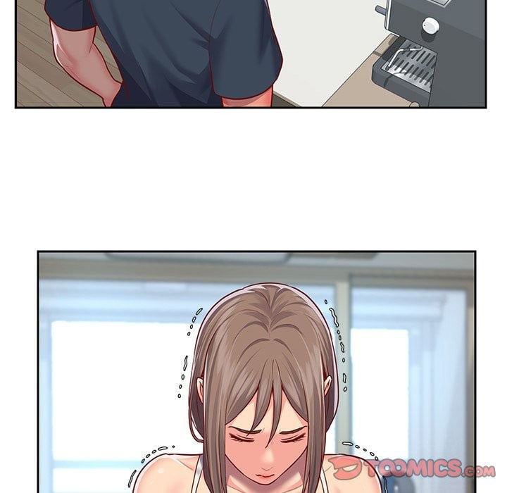 The Ladies&#8217; Associate - Chapter 14 60