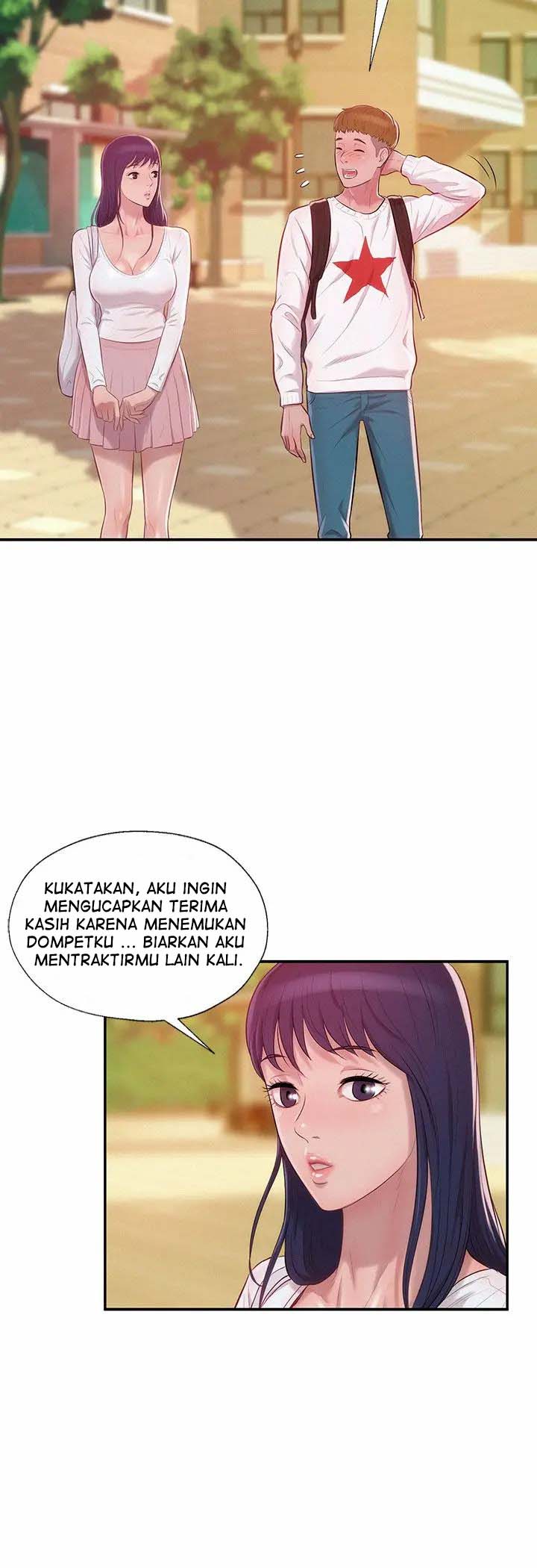 Freshman - Chapter 14 5