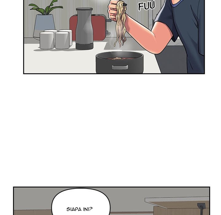 The Ladies&#8217; Associate - Chapter 14 43