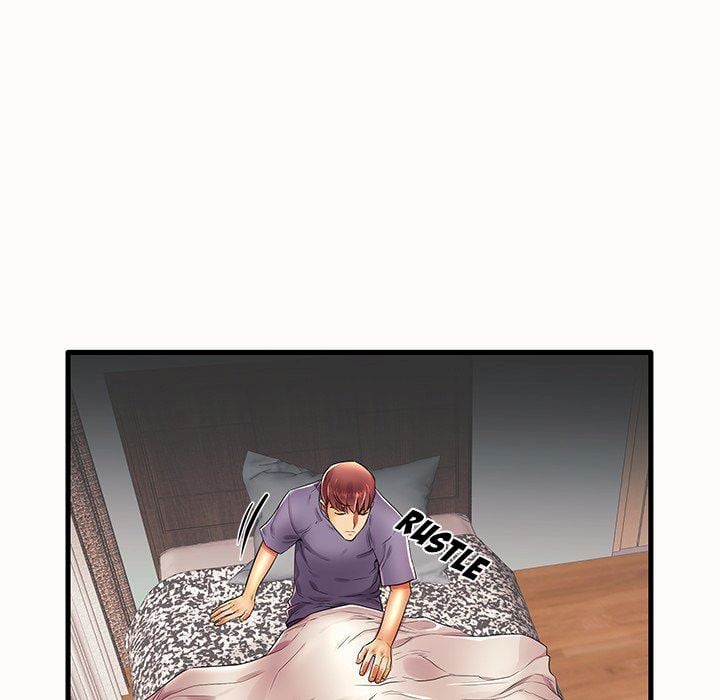 Bad Parenting - Chapter 14 40