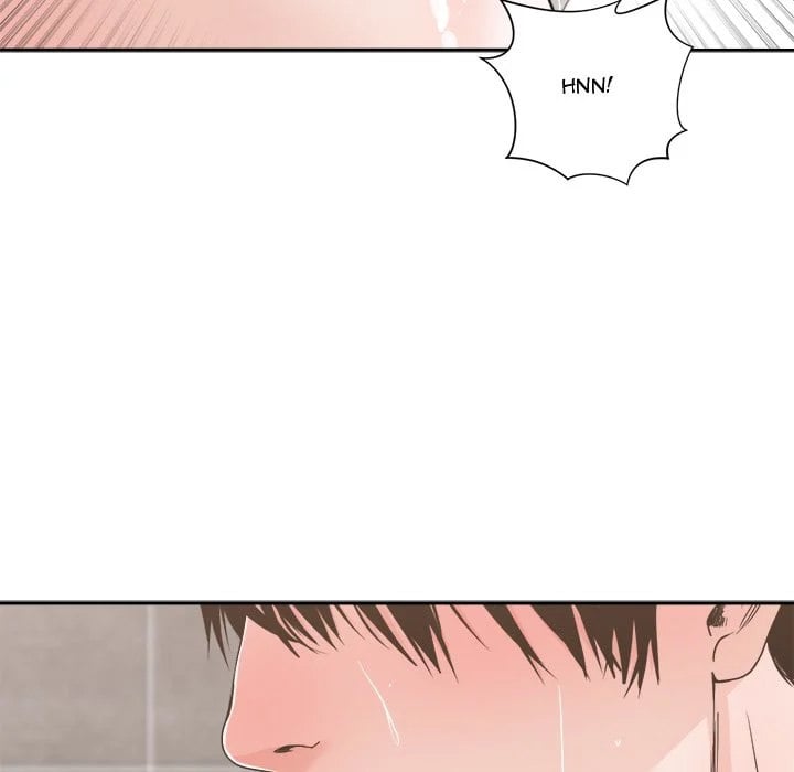 Salamander - Chapter 14 62