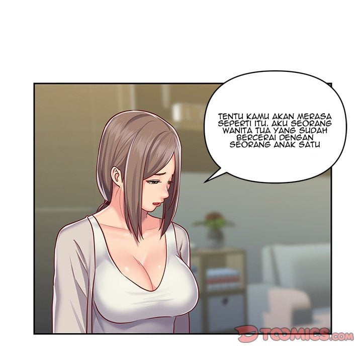 The Ladies&#8217; Associate - Chapter 14 8