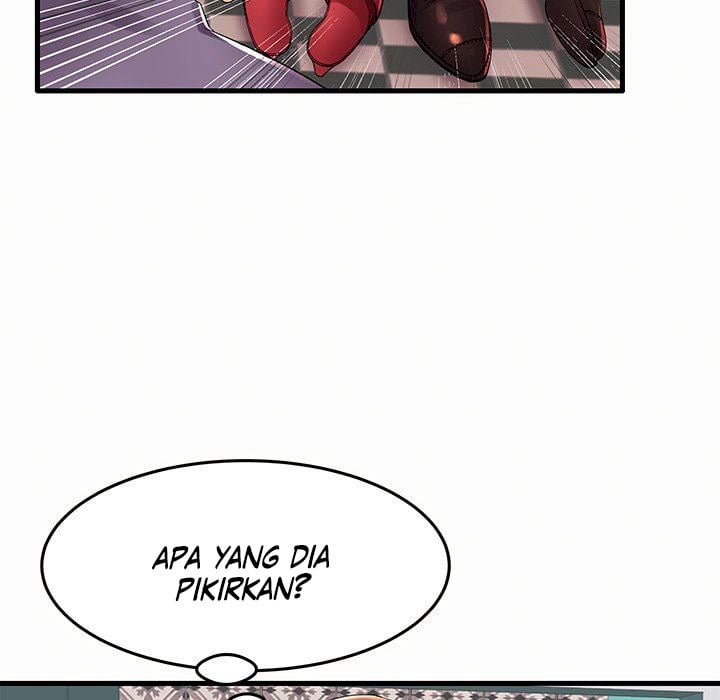 Bad Parenting - Chapter 14 66