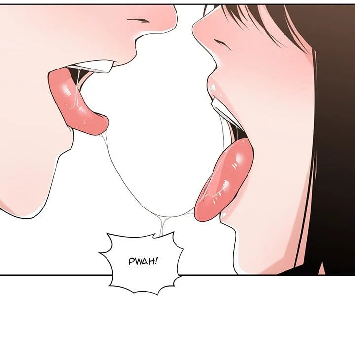 Salamander - Chapter 14 11
