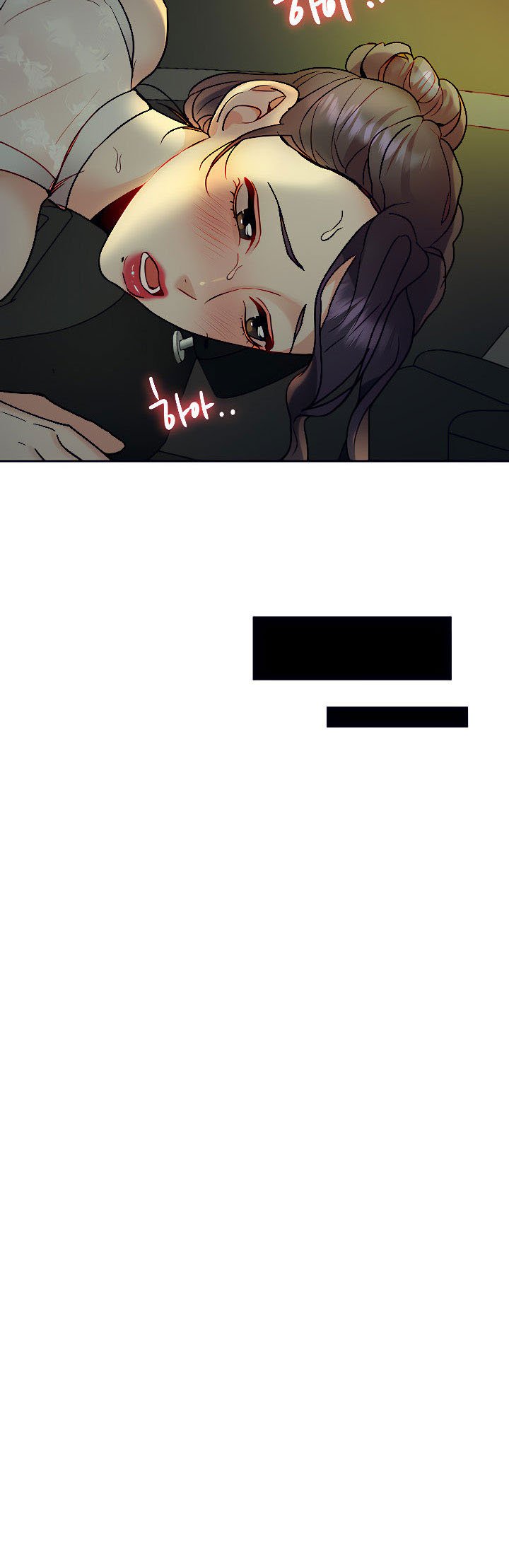 Part Time Job - Chapter 14 15