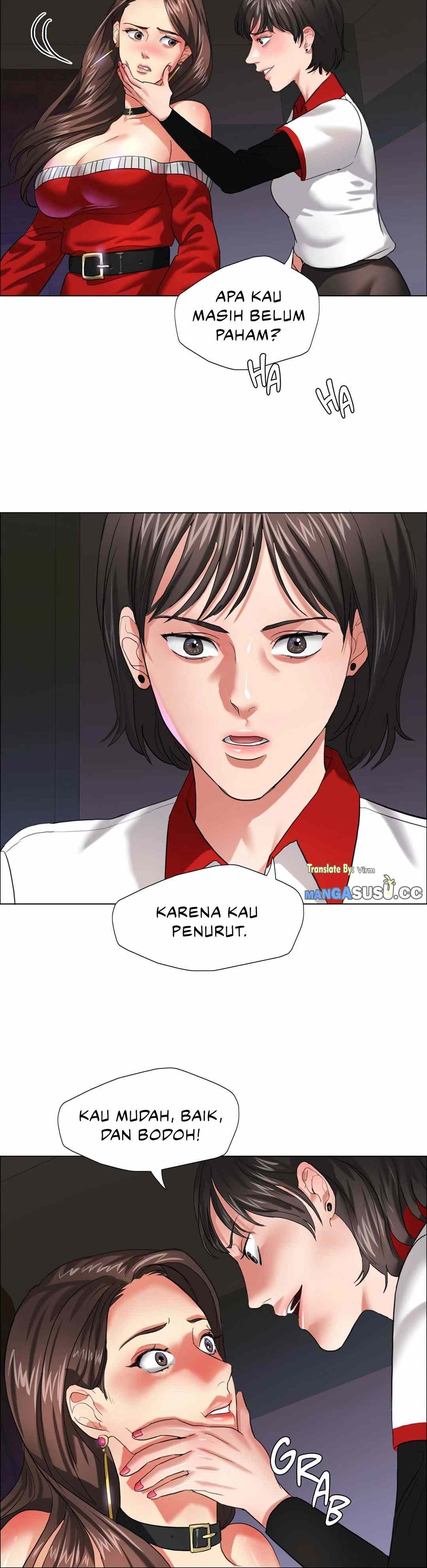 My Year - Chapter 14 21
