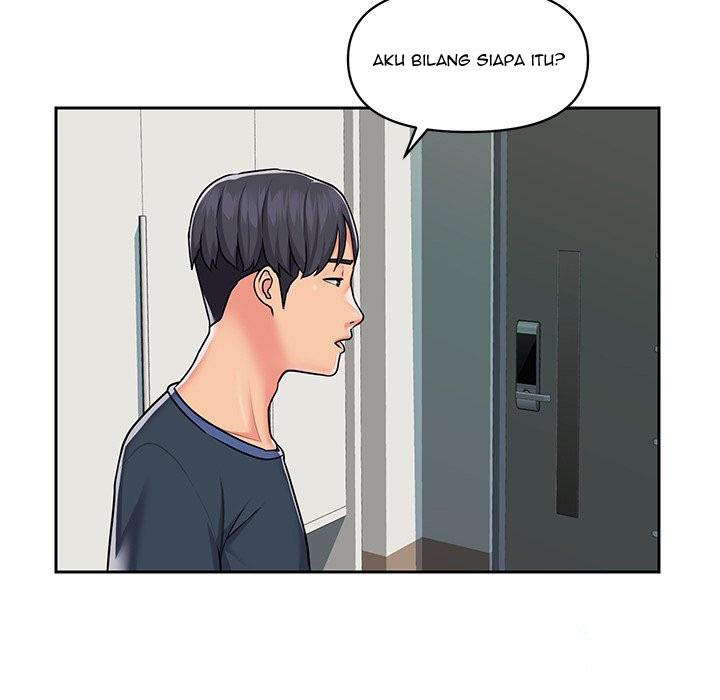 The Ladies&#8217; Associate - Chapter 14 45