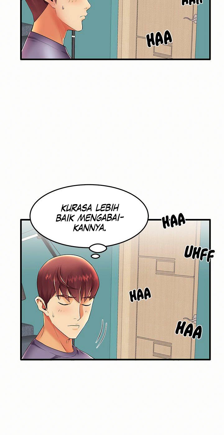 Bad Parenting - Chapter 14 77