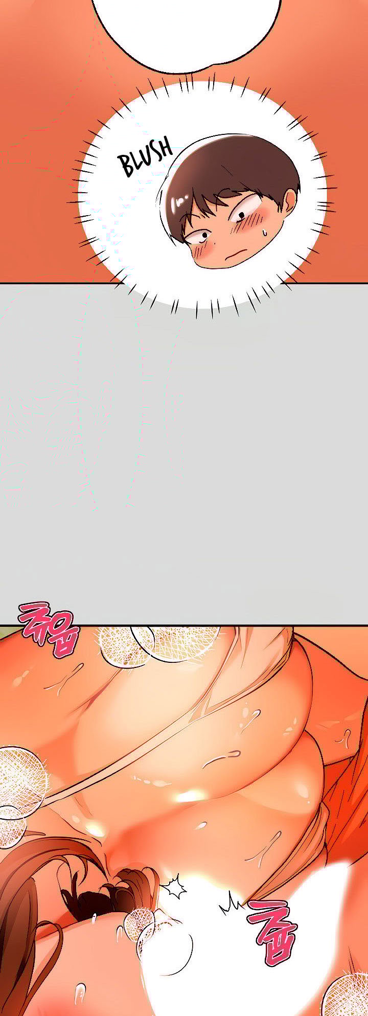 My Landlady Noona - Chapter 14 37