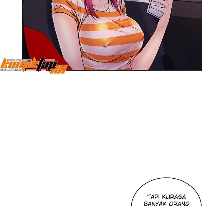 The Teacher Secret - Chapter 14 48 The Teacher Secret - Chapter 14 48