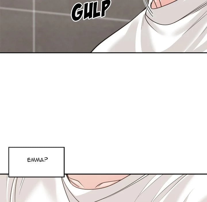 Salamander - Chapter 14 72