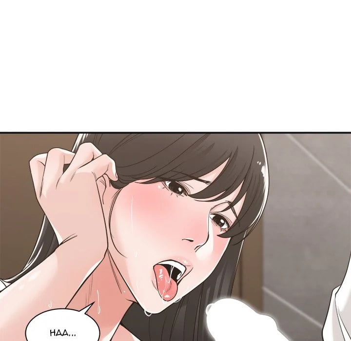 Salamander - Chapter 14 126