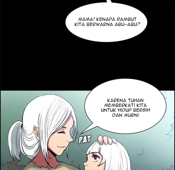 Erostica - Chapter 14 12