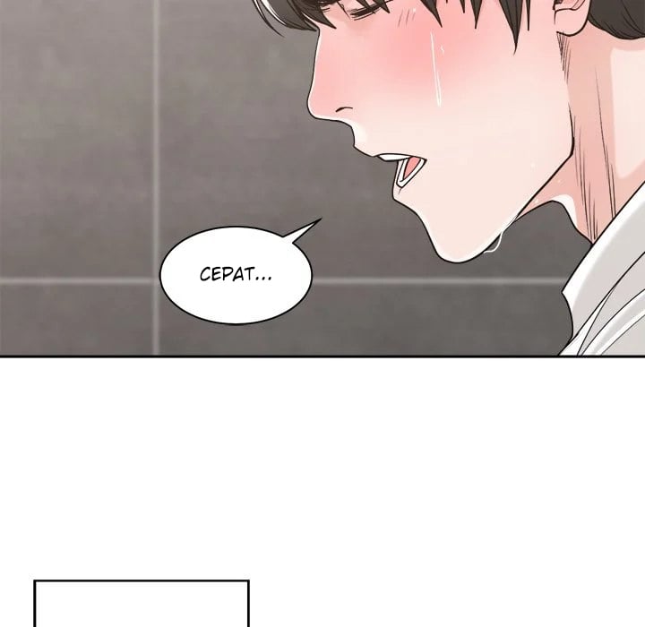Salamander - Chapter 14 128