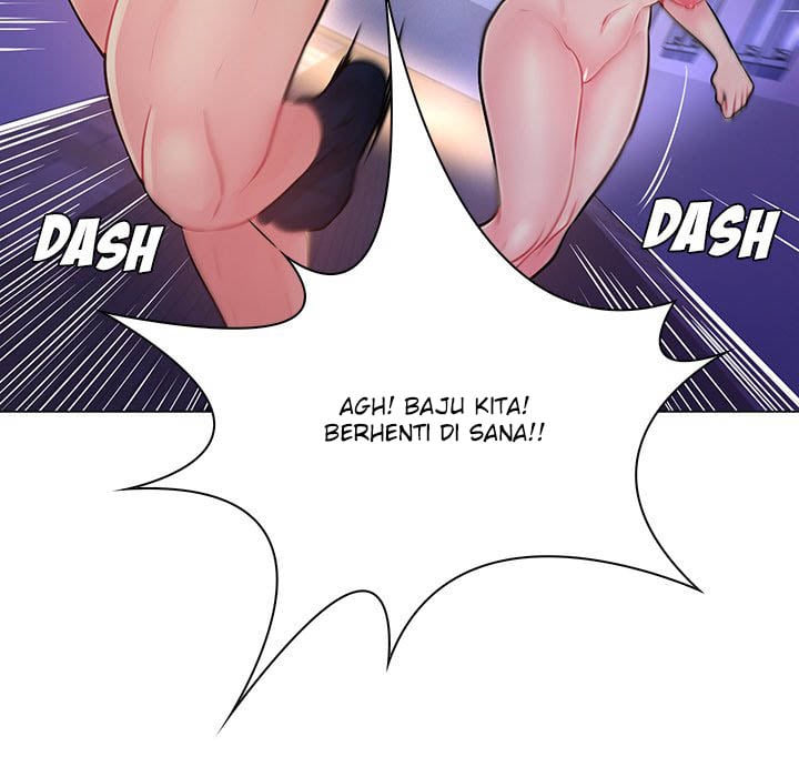 The Teacher Secret - Chapter 14 31 The Teacher Secret - Chapter 14 31