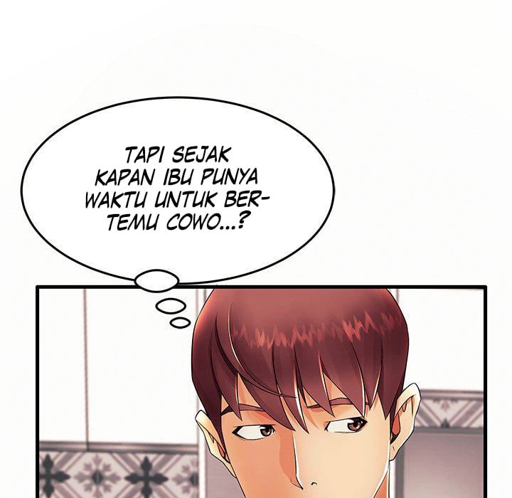 Bad Parenting - Chapter 14 73