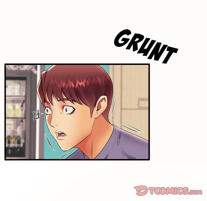 Bad Parenting - Chapter 14 60