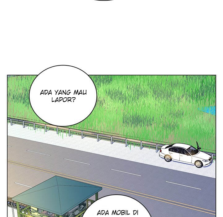 The Teacher Secret - Chapter 14 107 The Teacher Secret - Chapter 14 107