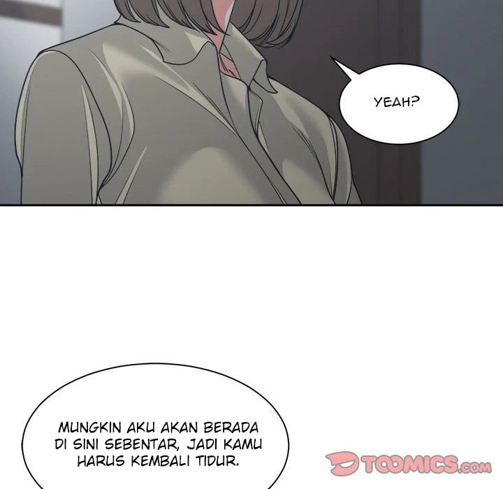 Salamander - Chapter 14 99