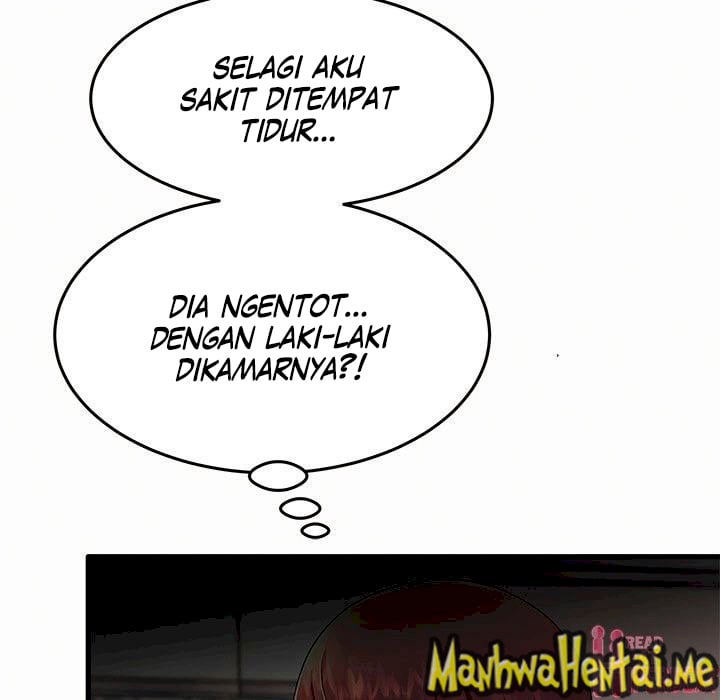 Bad Parenting - Chapter 14 69