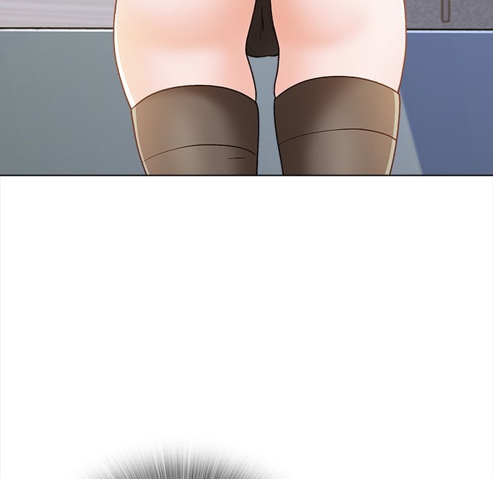 Blissville - Chapter 14 69 Blissville - Chapter 14 69