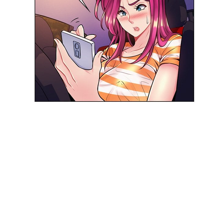 The Teacher Secret - Chapter 14 43 The Teacher Secret - Chapter 14 43